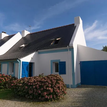 Grande Maison Avec Jardin Pres De La - 4 Chambres, Wifi Et Cheminee - Fr-1-418-5 펜션 *
